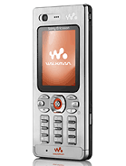 Best available price of Sony Ericsson W880 in Switzerland