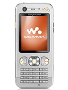 Best available price of Sony Ericsson W890 in Switzerland