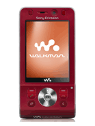 Best available price of Sony Ericsson W910 in Switzerland