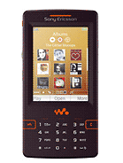 Best available price of Sony Ericsson W950 in Switzerland