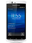 Best available price of Sony Ericsson Xperia Arc S in Switzerland