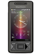 Best available price of Sony Ericsson Xperia X1 in Switzerland