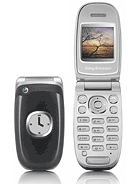 Best available price of Sony Ericsson Z300 in Switzerland