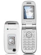 Best available price of Sony Ericsson Z520 in Switzerland