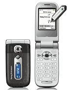 Best available price of Sony Ericsson Z558 in Switzerland