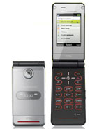 Best available price of Sony Ericsson Z770 in Switzerland
