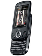 Best available price of Sony Ericsson Zylo in Switzerland