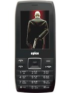 Best available price of Spice M-5365 Boss Killer in Switzerland