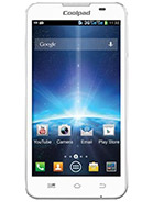 Best available price of Spice Mi-496 Spice Coolpad 2 in Switzerland