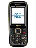 Best available price of Spice M-5055 in Switzerland