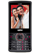 Best available price of Spice S-1200 in Switzerland
