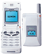 Best available price of Sewon SG-2200 in Switzerland