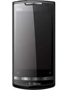 Best available price of T-Mobile MDA Compact V in Switzerland