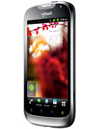 Best available price of T-Mobile myTouch 2 in Switzerland