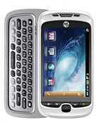 Best available price of T-Mobile myTouch 3G Slide in Switzerland