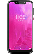 Best available price of T-Mobile Revvlry in Switzerland