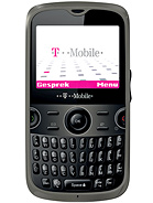 Best available price of T-Mobile Vairy Text in Switzerland