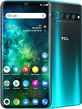 Best available price of TCL 10 Pro in Switzerland