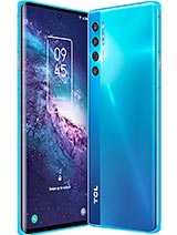 Best available price of TCL 20 Pro 5G in Switzerland