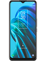 Best available price of TCL 30 XE 5G in Switzerland
