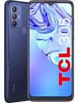 Best available price of TCL 305 in Switzerland