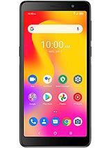 Best available price of TCL A30 in Switzerland