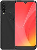 Best available price of TCL L10 Pro in Switzerland