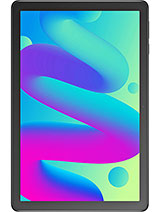 Best available price of TCL Tab 10L in Switzerland