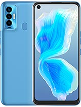 Best available price of Tecno Camon 18i in Switzerland