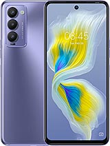Best available price of Tecno Camon 18T in Switzerland