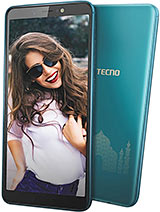 Best available price of TECNO Camon iACE2 in Switzerland