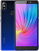 Best available price of TECNO Camon iACE2X in Switzerland