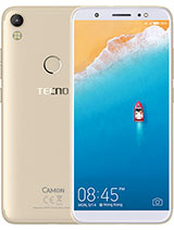 Best available price of TECNO Camon CM in Switzerland