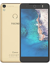 Best available price of TECNO Camon CX Air in Switzerland
