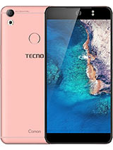 Best available price of TECNO Camon CX in Switzerland