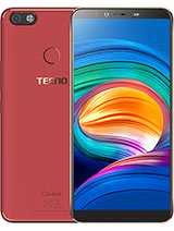 Best available price of TECNO Camon X Pro in Switzerland