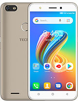 Best available price of TECNO F2 LTE in Switzerland