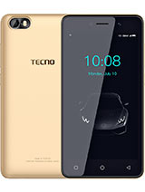 Best available price of TECNO F2 in Switzerland