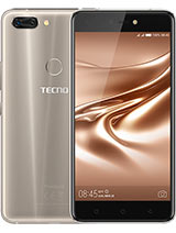 Best available price of TECNO Phantom 8 in Switzerland