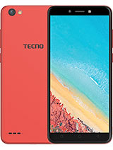 Best available price of TECNO Pop 1 Pro in Switzerland
