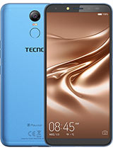 Best available price of TECNO Pouvoir 2 Pro in Switzerland