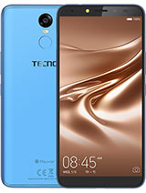 Best available price of TECNO Pouvoir 2 in Switzerland