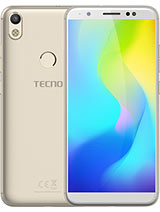Best available price of TECNO Spark CM in Switzerland