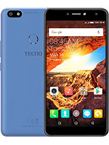 Best available price of TECNO Spark Plus in Switzerland
