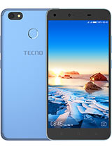 Best available price of TECNO Spark Pro in Switzerland
