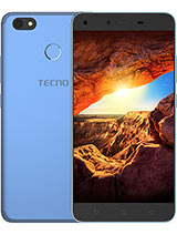 Best available price of TECNO Spark in Switzerland