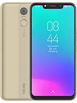 Best available price of Tecno Pouvoir 3 in Switzerland