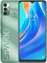 Best available price of Tecno Spark 7 in Switzerland