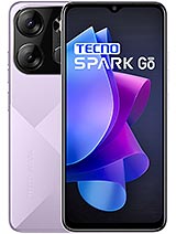 Best available price of Tecno Spark Go 2023 in Switzerland