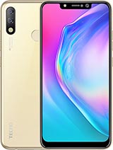 Best available price of Tecno Spark 3 Pro in Switzerland